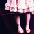 :iconfrillsielacey:
