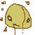 :iconfrilly-vamp: