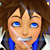 :iconfrillyaxel: