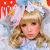 :iconfrillyberry: