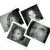 :iconfrillyknickerz-stock: