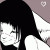 :iconfrillylace: