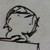 :iconfrillylacemonster: