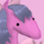 :iconfrillypants: