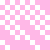 :iconfrillypies: