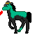 :iconfrillyunicorn: