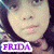 :iconfrilove:
