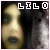 :iconfrimalilo: