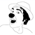 :iconfriman08: