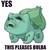 :iconfrimandplosen: