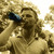 :iconfrimann85: