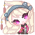 FrimmsFactory :iconfrimmsfactory: