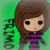 :iconfrimohuggz: