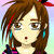 :iconfrimy: