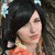 Frinda-Frisk :iconfrinda-frisk: