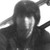 :iconfriney23: