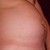:iconfrinfl85: