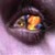 :iconFring: