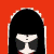 :iconfringe135:
