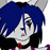 :iconfringeaddict: