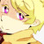 :iconfringeagent: