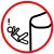 :iconfringecomicsgroup:
