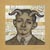 :iconfringed-avenger: