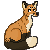:iconfringedfox: