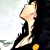 :iconfringenious:
