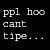 :iconfringeofmadness: