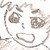 :iconfringexxxdweller: