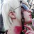 :iconfringic: