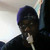 :iconfringient: