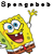 :iconfringlin: