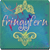 :iconfringyfern: