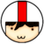 :iconfrinidixon: