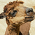 :iconfrink: