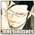 :iconfrinkels: