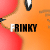 :iconfrinky-fox:
