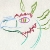 :iconfrinlaeeoah: