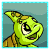 :iconfrinny: