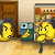 :iconfrintu72: