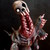 :iconfrio-infernal: