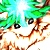 :iconFrioniel: