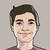 :iconfrios: