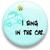 :iconfrippyfrap:
