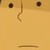 :iconfripsides: