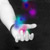 :iconfriquefotography: