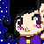 :iconfrirda: