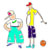 :iconfris-bee: